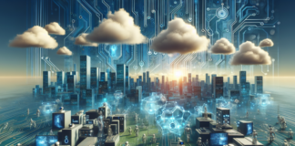 Utilizing Technology: Enhance Learning Experiences in Higher Education future campus to enhance learning experiences