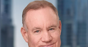 Pete Foley Podcast Transcript Pete Foley podcast transcript