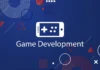 Guide to Indie Game Development in 2024 Game Development