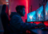 Application SOC: Elevate Gaming Cybersecurity player using gaming cybersecurity