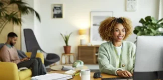 Profitable Business Ideas for Women Business