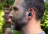 How to Find the Perfect Fit for Your In-Ear Monitor In-Ear Monitor