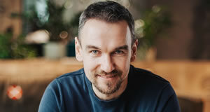 Juraj Kocar Podcast Transcript Juraj Kocar Podcast Transcript