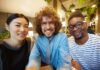 Navigating Recruitment Challenges by Embracing Multicultural Teams multicultural teams at work
