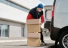 3 Technologies to Make Deliveries More Sustainable