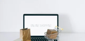 What Sets Successful Online Stores Apart in Order Fulfillment Stores