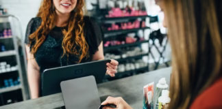 Transform Customer Service: The Power of SaaS Solutions for Businesses Customer Service