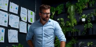 Why Is Project Management Professional Credential Globally Recognized? project management professional in office