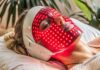 How Soon After Surgery Can You Use Red Light Therapy? red light therapy after surgery