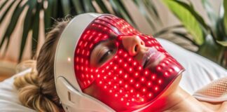 How Soon After Surgery Can You Use Red Light Therapy? red light therapy after surgery