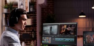 Most Common Mistakes When Resizing Videos (and How to Avoid Them) Freelancer resizing videos