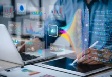 Unlocking Potential of Sales Intelligence Software and Analytics Software