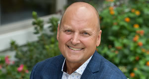 Mark Semmelbeck Podcast Transcript Mark Semmelbeck podcast transcript headshot