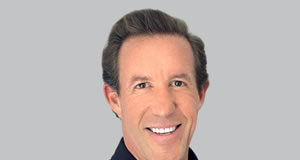 Cole Snell Podcast Transcript Headshot of Founder Cole Snell