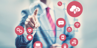 Streamlining Business Operations with Scalable Hosting Options Hosting