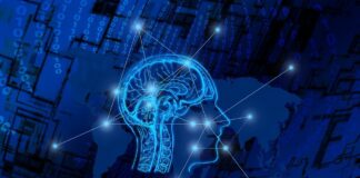 Importance of Digital Adoption Platforms For Cybersecurity Cybersecurity