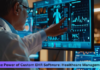 The Power of Custom EHR Software: Healthcare Management EHR