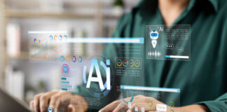 How Can AI Revolutionize the Creation of Game Assets? AI