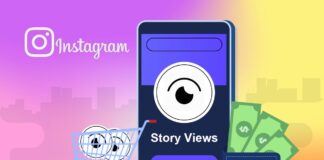Top Instagram Story Tips Every Creator Should Know Instagram Story