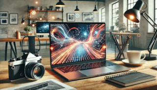 Why Every Creator Needs a Media Kit - Coruzant Technologies