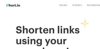 The Advantages of Free URL Redirection Service URL Redirection