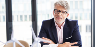 The Role of Sustainability in Modern Business: Trends and Practices Sustainability