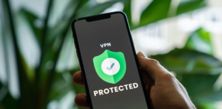 How Startups Can Leverage VPNs for Secure Remote Work vpns