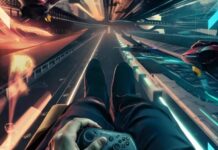 BO6 Redeem Codes: Unlock More Fun in Your Gaming Journey Your gaming journey from inside a game