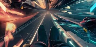 BO6 Redeem Codes: Unlock More Fun in Your Gaming Journey Your gaming journey from inside a game