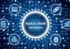 Blockchain and Transparency: Why It Matters for Modern Businesses Businesses