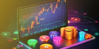 Trading with On-Chain Data: Unlocking Crypto Market Insights On-Chain Data