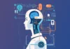 AI/ML in Healthcare: Revolutionizing Diagnostics and Patient Care Healthcare
