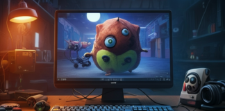 Addicting Games: 5 Best Free Games to Keep You Hooked Addicting Games