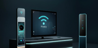 Automatic Content Recognition: Is It Spying or Just Smarter Tech? Automatic Content Recognition