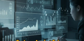 Business Analyst Salary: Why Some Earn More Than Others? Business Analyst Salary