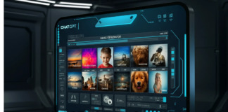 ChatGPT Image Generator: Best Prompts to Get Realistic Images ChatGPT Image Generator