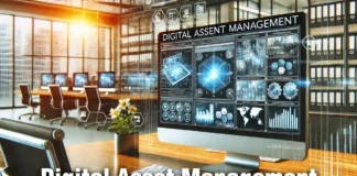 The Role of Digital Asset Management in Modern Branding Branding