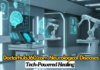 Doctorhub360.com Neurological Diseases: Tech-Powered Healing Doctorhub360.com Neurological Diseases
