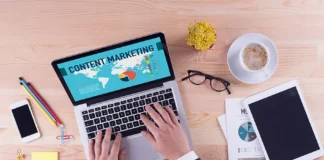 Ephemeral Content – The Power of Stories in Digital Marketing Ephemeral