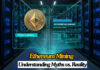 Ethereum Mining: Understanding Myths vs. Reality Ethereum Mining