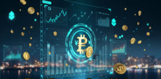 FintechZoom.com Crypto Market Cap Insights for 2025 FintechZoom.com Crypto Market