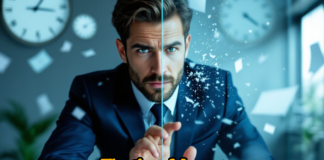 Flextime Manager: Boosting Productivity or False Hope?