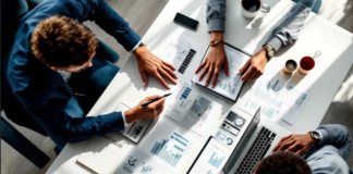 How to Price a Business for Sale? Get the Best Deal Without Regret How to Price a Business for Sale