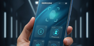 How to Unlock Samsung Phone? Quick and Secure Methods How to Unlock Samsung Phone