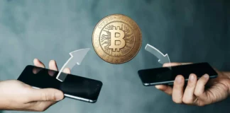 Simplifying VPS Purchases with Digital Currency DIGITAL CURRENCY