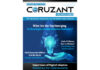 December 2024 Coruzant Magazine - December 2024