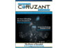 November 2024 Coruzant Magazine - November 2024