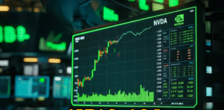NVDA Stock Split: What Investors Need to Know in 2025? NVDA Stock Split