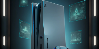 PS6: Ultimate Guide to Release Dates, Features, and More PS6