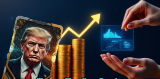 Trump Trading Cards: Are Digital Cards Worth the Investment? Trump Trading Cards